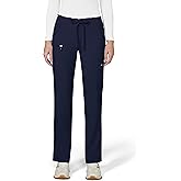 KOI Lite 721 Women's Peace Scrub Pant