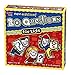 University Games 20 Questions for Kids (Discontinued by Manufacturer)