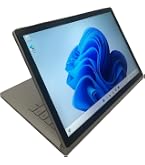 Amazon.com: Microsoft Surface Pro 7 Plus - Tableta 2 en 1 de 12.3