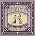 The Envious Siblings: and Other Morbid Nursery Rhymes by Landis Blair