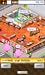 Cafeteria Nipponica