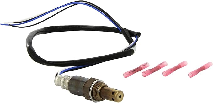 Бензонасос denso 0106