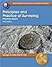 Principles and Practice of Surveying Practice Exam
