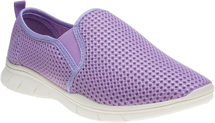 ilse jacobsen shoes amazon