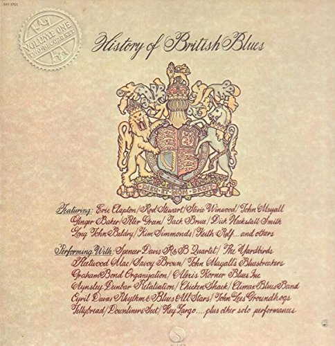 VA - Big City Beats Vol.25 (World Club Dome Edition) - Zortam Music