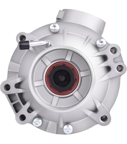 Rear Propeller Drive Shaft For Can-Am Renegade & Outlander 450-1000 Models