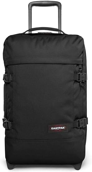eastpak strapverz l