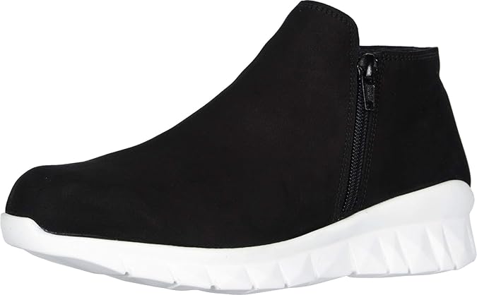 amazon naot womens shoes