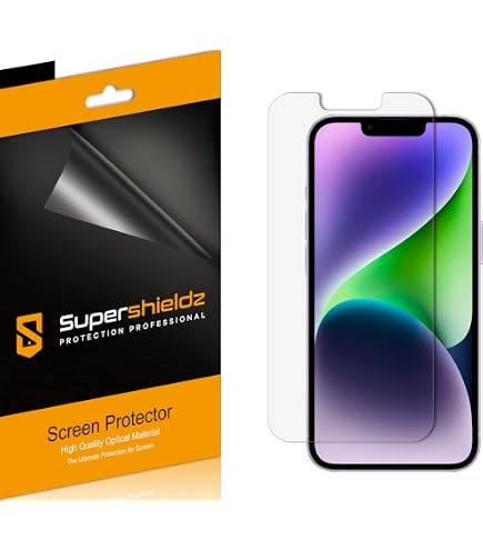 9H Tempered Glass Screen Protector Film for TracFone LG Rebel 2 L58VL Cellphone