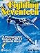 Fighting Seventeen: A Photographic History of VF-17 in World War II by