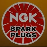NGK (2264) BPR2ES s/s (2015) Spark Plug - Pack of 10