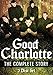 Good Charlotte - The Complete Story (2DVD Box Set)