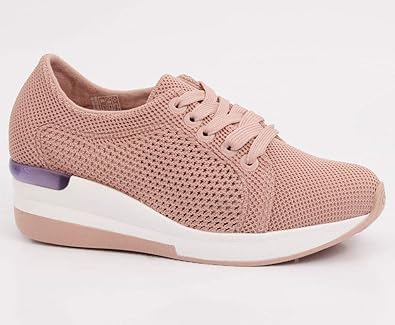 tênis modare feminino