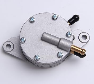 Yamaha Golf Car G9 Ga Wiring Diagram / Wiring Diagram Yamaha Golf Cart