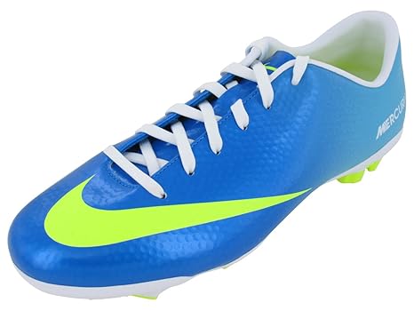 nike cortez nylon donna nero