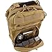 Red Rock Outdoor Gear - Rover Sling Pack