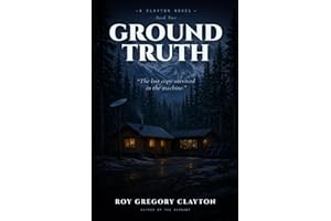 Ground Truth