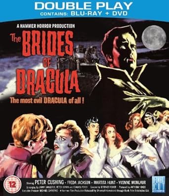 les maitresses de dracula les maitresses de dracula