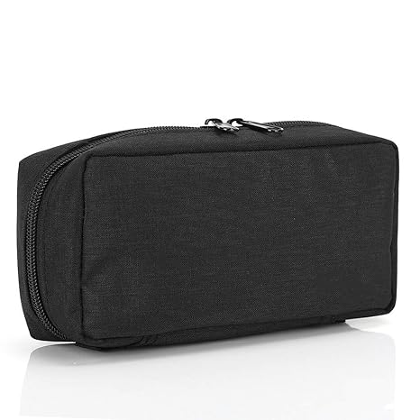 La insulina Bolsa - Organizador diabética, Viajes Refrigerador ...