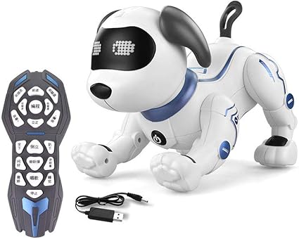 children's technology toys