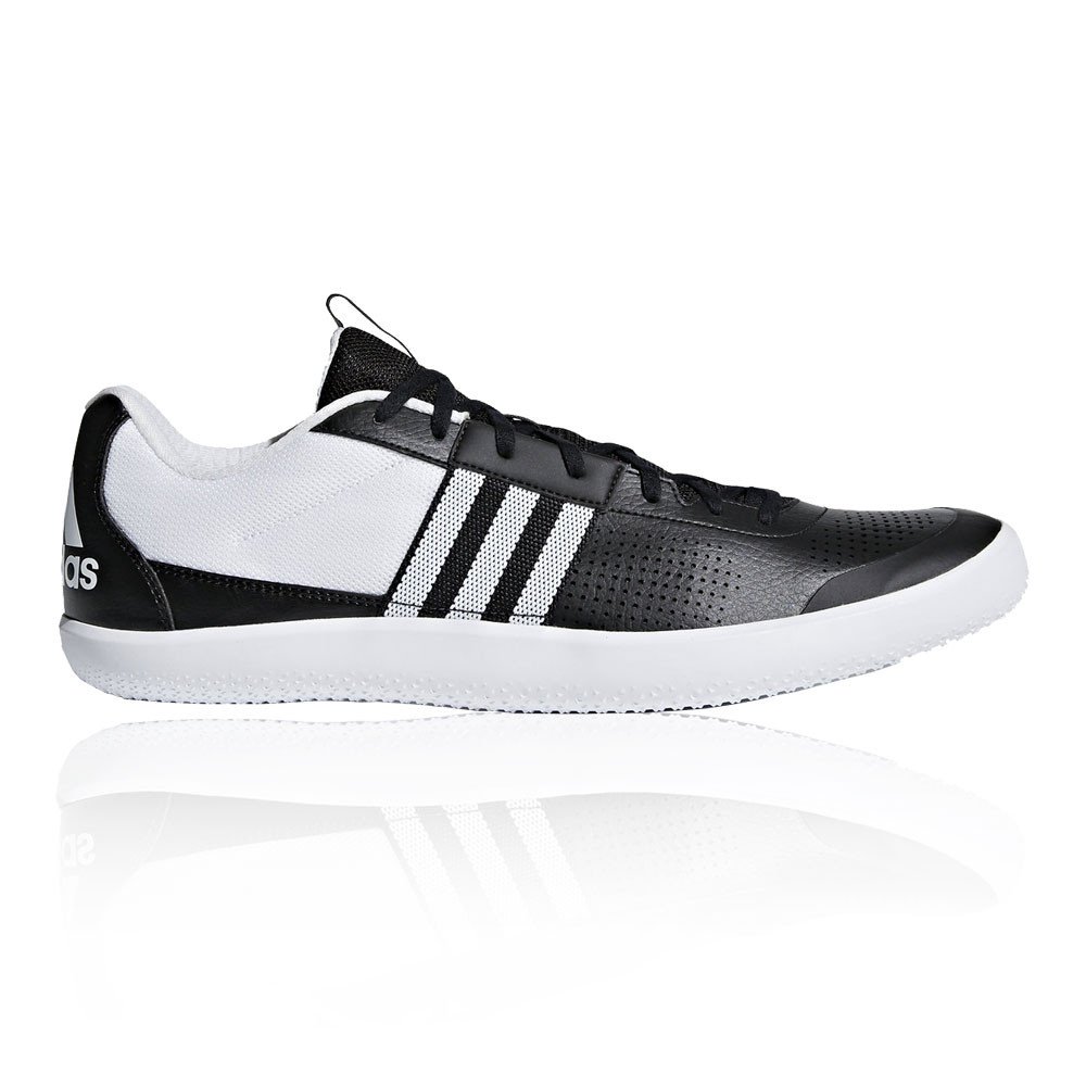 adidas gazelle silver green womens adidas Men's Throwstar Track & Field Shoes  League Outfitters