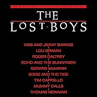 Al Jolson - You Ain't Heard Nothin' Yet: Jolie's Finest Columbia