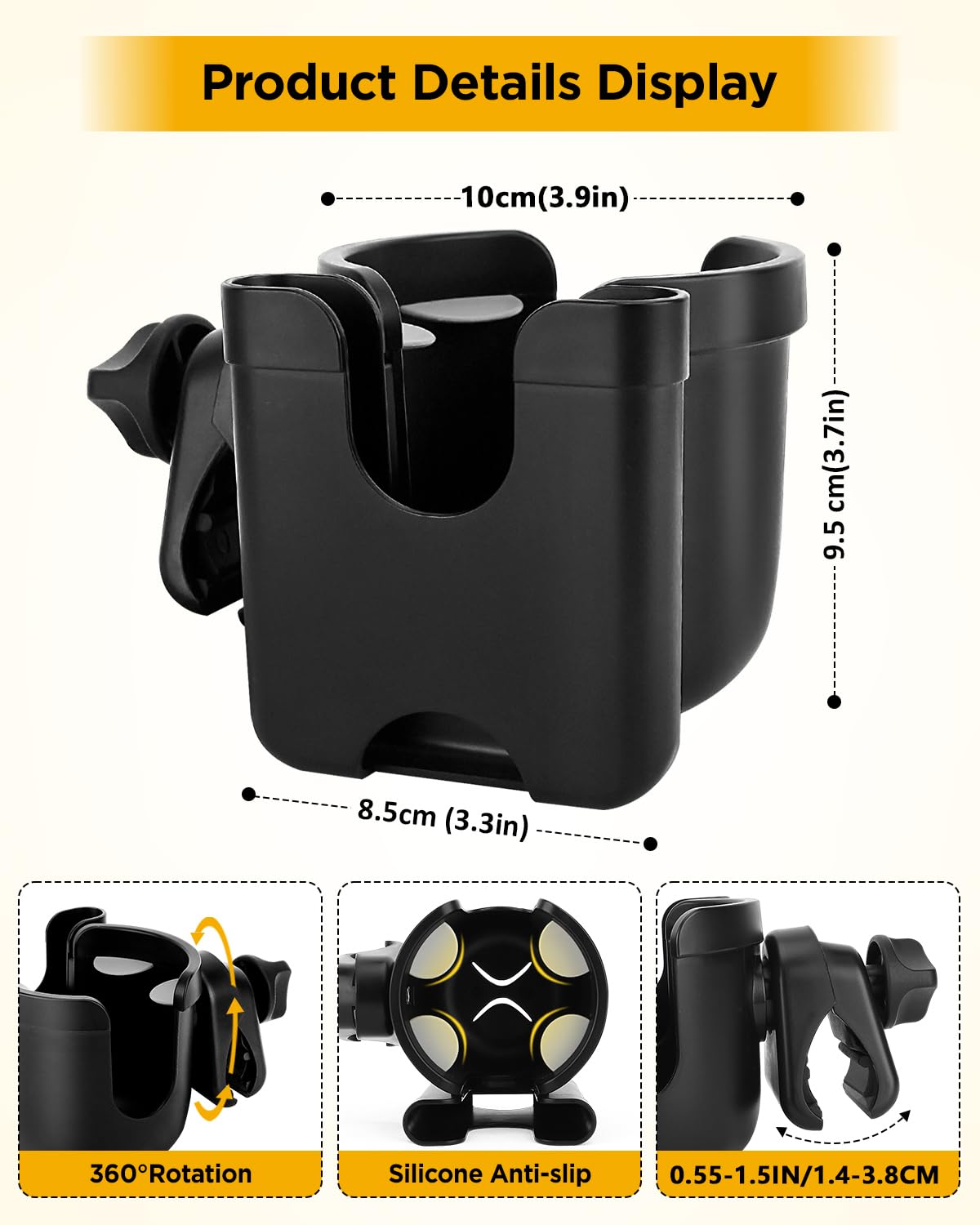 View 2