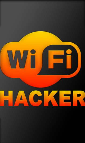 Amazon Com Hack Wifi Password Banter Appstore For Android