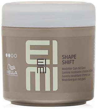 Wella EIMI Shape Shift, 150 ml, 1er Pack, (1x 150 ml)