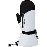 Dakine Women's Sequoia Gore-Tex Snowboard & Ski Mitts