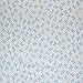 iNee Blue Fat Quarters Quilting Fabric Bundles, Sewing Fabric for Quilting Crafting, 18