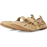 Dolce Vita, Women's, Caely, Honey, 7.5, Medium