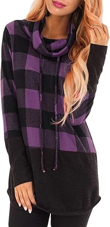 long loose sweaters to wear with leggings