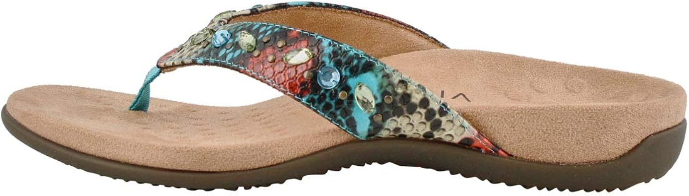 amazon prime vionic sandals