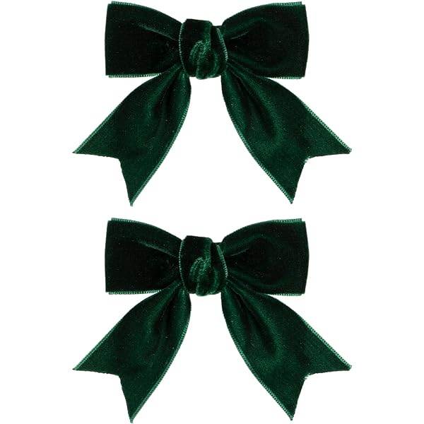 Amazon.com: Karuedoo Toddler Baby Girl Velvet Ruffle Long Sleeve Dress  Christmas Birthday Party Wedding Dresses Fall Winter Clothes (A-Green, 9-12  Months): Clothing, Shoes & Jewelry