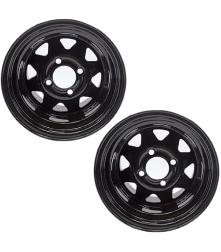みらくる Amazon.com: Exmark 135-5969 Black Rim Z-Spray : Patio, Lawn