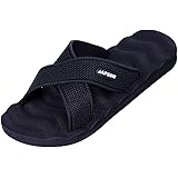 apl bathroom slippers