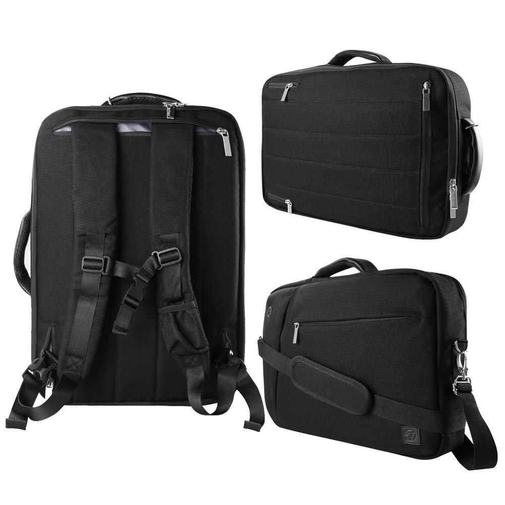 hp elitebook bag