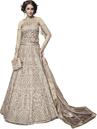 designer suits on amazon