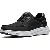 Clarks Men's Craftwell Moc Sneaker