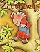 Bible Big Books: Zacchaeus by 