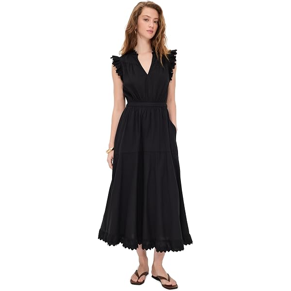 ASTR the label Women's Yamila Dress, Peachy Green, S at Amazon Women's  Clothing store