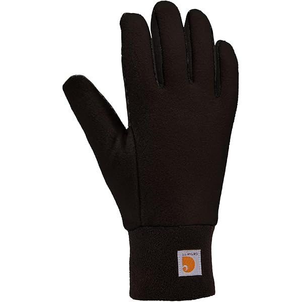 Amazon.com: Spyder Men's Bandit Ski Gloves : Clothing, Shoes