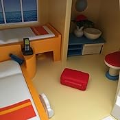 playmobil 6978 amazon