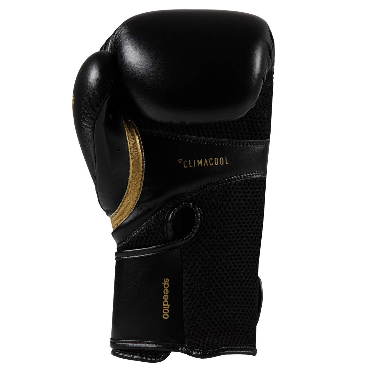 adidas flx 3.0 speed 100.2 boxing gloves