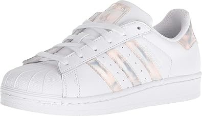 boys adidas superstar