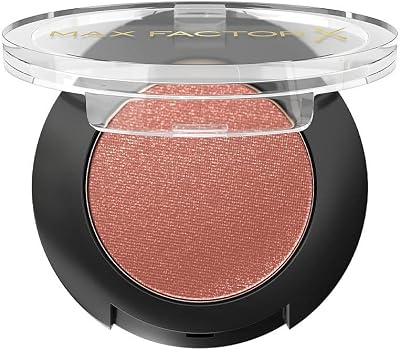 Max Factor Masterpiece Mono Eyeshadow Magical Dust 04