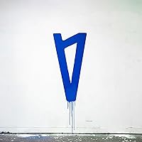 LANY アルバムセット LANY アルバムセット LANY - LANY - Amazon.com Music