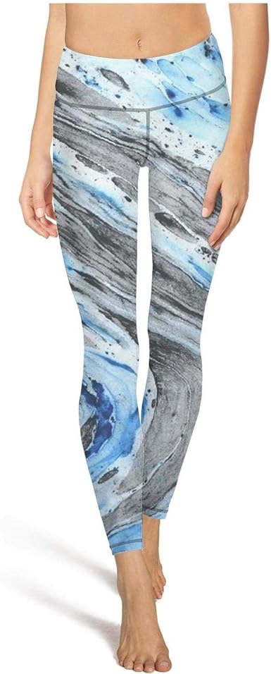 tie dye yoga pants amazon