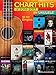 Chart Hits of 2016-2017 for Ukulele: 18 Hit Singles by Hal Leonard Corp.